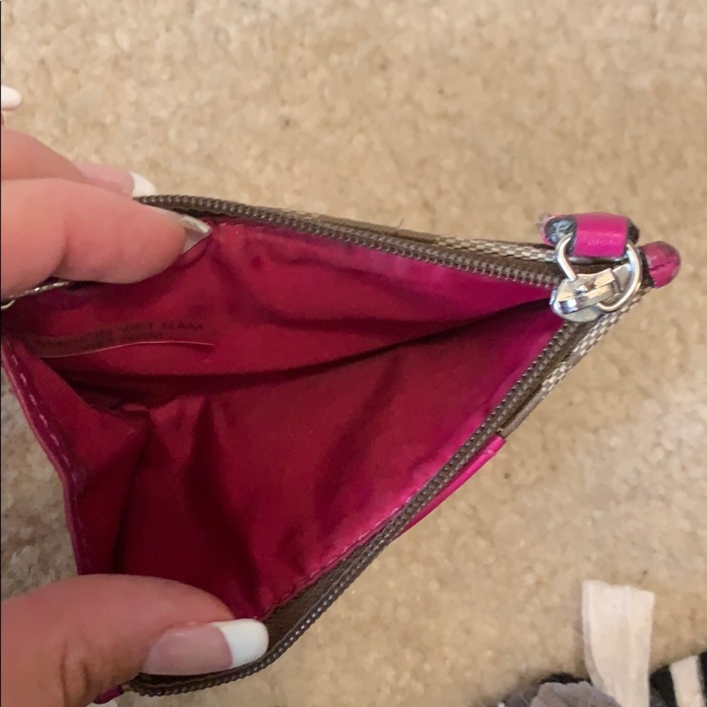 Card holder - Picture 3 of 3